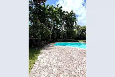 14740 SW 159th St, Miami, FL 33187 - Photo 18