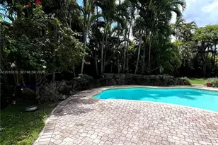 14740 SW 159th St, Miami, FL 33187 - Photo 18