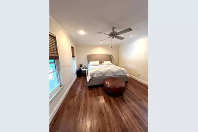 14740 SW 159th St, Miami, FL 33187 - Photo 6