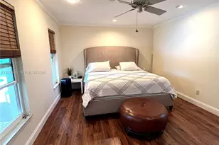 14740 SW 159th St, Miami, FL 33187 - Photo 6