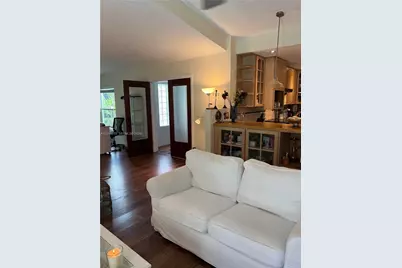 14740 SW 159th St, Miami, FL 33187 - Photo 4