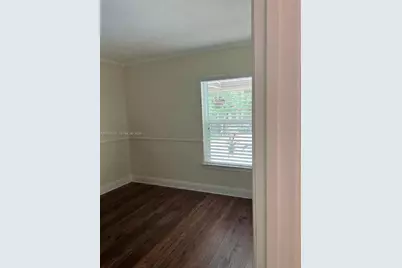 14740 SW 159th St, Miami, FL 33187 - Photo 10