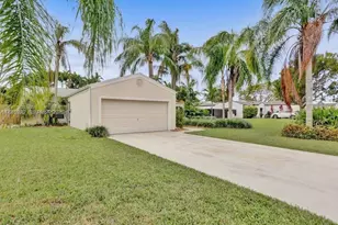 14740 SW 159th St, Miami, FL 33187 - Photo 2