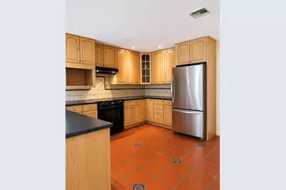 14740 SW 159th St, Miami, FL 33187 - Photo 16