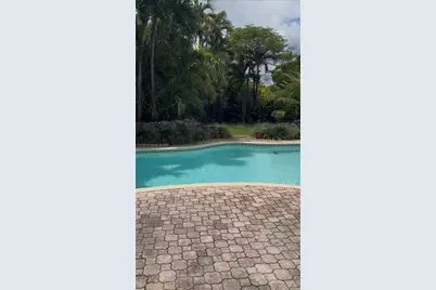 14740 SW 159th St, Miami, FL 33187 - Photo 20