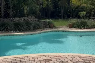 14740 SW 159th St, Miami, FL 33187 - Photo 20