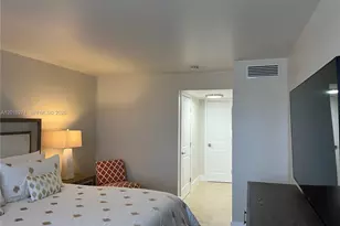 10525 SW 112th Ave, Miami, FL 33176 - Photo 32