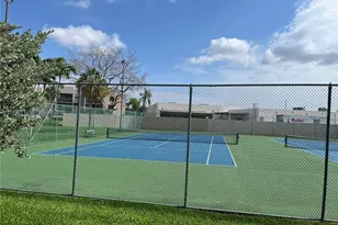 10525 SW 112th Ave, Miami, FL 33176 - Photo 42
