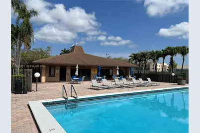 10525 SW 112th Ave #314, Miami, FL 33176 - Photo 48
