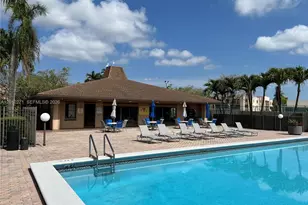 10525 SW 112th Ave, Miami, FL 33176 - Photo 48