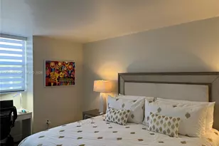 10525 SW 112th Ave, Miami, FL 33176 - Photo 30