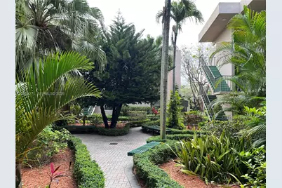 10525 SW 112th Ave #314, Miami, FL 33176 - Photo 4