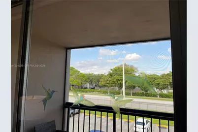 10525 SW 112th Ave #314, Miami, FL 33176 - Photo 18
