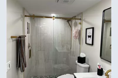 10525 SW 112th Ave #314, Miami, FL 33176 - Photo 20