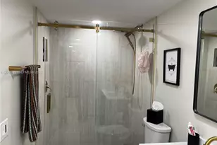 10525 SW 112th Ave, Miami, FL 33176 - Photo 20