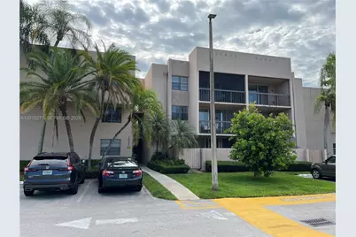 10525 SW 112th Ave #314, Miami, FL 33176 - Photo 1