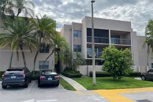 10525 SW 112th Ave, Miami, FL 33176 - Photo 1