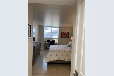 10525 SW 112th Ave #314, Miami, FL 33176 - Photo 26
