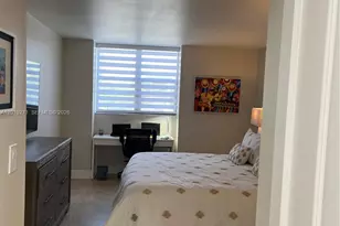 10525 SW 112th Ave, Miami, FL 33176 - Photo 26
