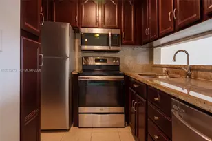 2935 NE 163rd St, North Miami Beach, FL 33160 - Photo 4