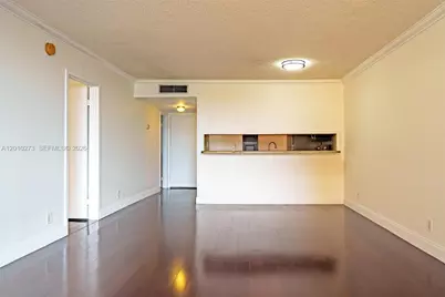 2935 NE 163rd St #5T, North Miami Beach, FL 33160 - Photo 8