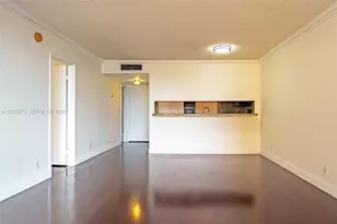 2935 NE 163rd St, North Miami Beach, FL 33160 - Photo 8