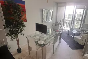 475 Brickell Ave, Miami, FL 33131 - Photo 1