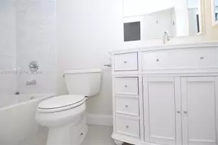 798 N Crandon Blvd, Key Biscayne, FL 33149 - Photo 6