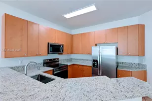 2151 NE 37th Terrace, Homestead, FL 33033 - Photo 8