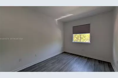 2151 NE 37th Ter, Homestead, FL 33033 - Photo 54