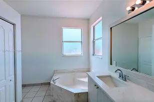 2151 NE 37th Terrace, Homestead, FL 33033 - Photo 60