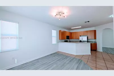 2151 NE 37th Ter, Homestead, FL 33033 - Photo 6