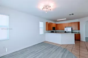2151 NE 37th Terrace, Homestead, FL 33033 - Photo 6