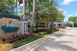 2151 NE 37th Terrace, Homestead, FL 33033 - Photo 1