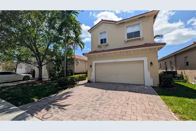 2151 NE 37th Ter, Homestead, FL 33033 - Photo 68