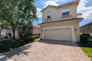 2151 NE 37th Terrace, Homestead, FL 33033 - Photo 68