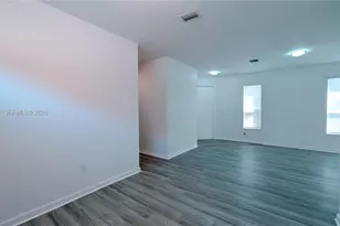 2151 NE 37th Terrace, Homestead, FL 33033 - Photo 22