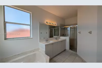 2151 NE 37th Ter, Homestead, FL 33033 - Photo 62