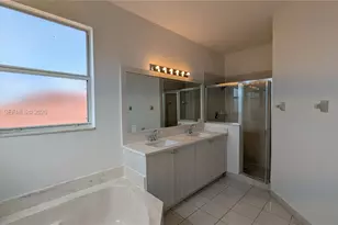 2151 NE 37th Terrace, Homestead, FL 33033 - Photo 62