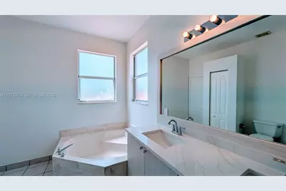 2151 NE 37th Ter, Homestead, FL 33033 - Photo 14