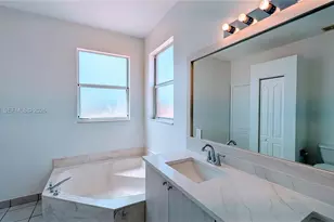 2151 NE 37th Terrace, Homestead, FL 33033 - Photo 14