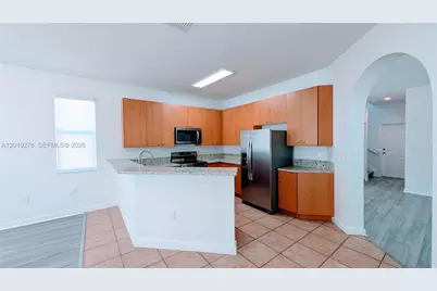 2151 NE 37th Ter, Homestead, FL 33033 - Photo 4