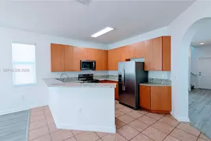 2151 NE 37th Terrace, Homestead, FL 33033 - Photo 4