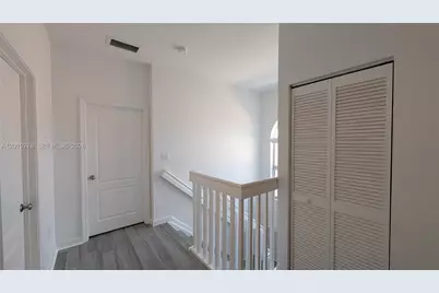 2151 NE 37th Ter, Homestead, FL 33033 - Photo 48