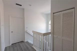 2151 NE 37th Terrace, Homestead, FL 33033 - Photo 48