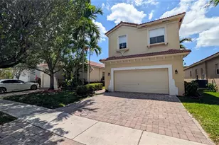 2151 NE 37th Terrace, Homestead, FL 33033 - Photo 2