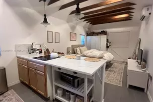 3113 SW 14th St, Miami, FL 33145 - Photo 8