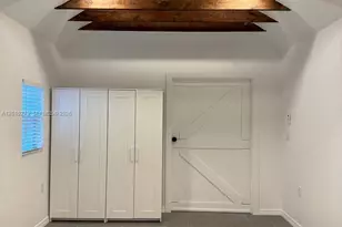 3113 SW 14th St, Miami, FL 33145 - Photo 4