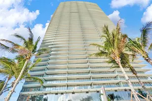 18975 Collins Ave, Sunny Isles Beach, FL 33160 - Photo 86