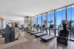 18975 Collins Ave, Sunny Isles Beach, FL 33160 - Photo 76